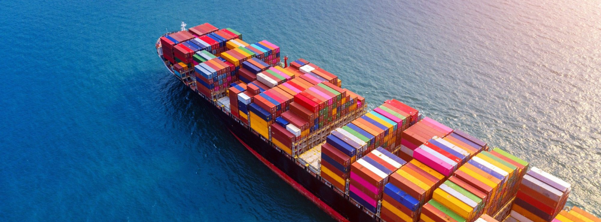 المعيار تطلق خدمة عناوين الشحن في 7 دول جديدة – Copy